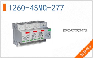 1260-4SMG-277