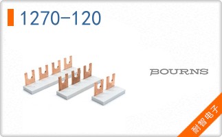 1270-120