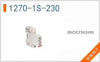 1270-1S-230