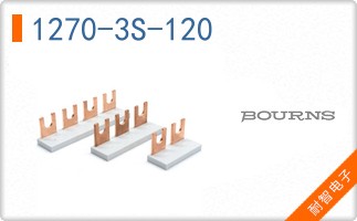 1270-3S-120