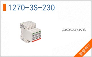 1270-3S-230