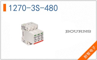 1270-3S-480