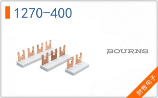1270-400