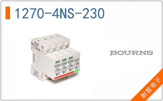 1270-4NS-230