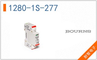 1280-1S-277