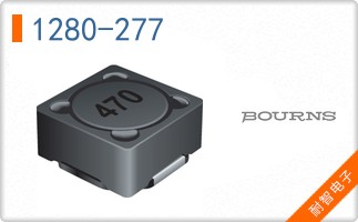 1280-277