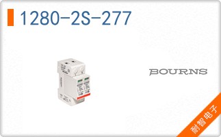 1280-2S-277