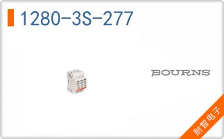 1280-3S-277