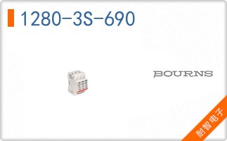 1280-3S-690