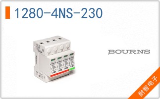 1280-4NS-230