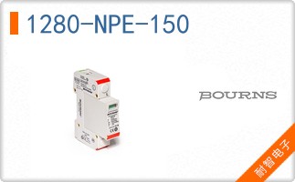 1280-NPE-150