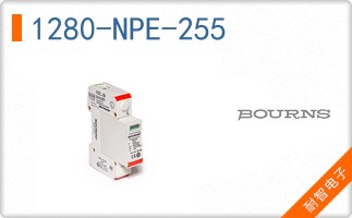 1280-NPE-255