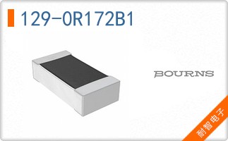 129-0R172B1