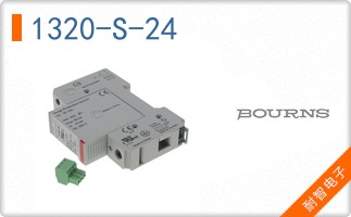 1320-S-24