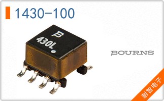 1430-100
