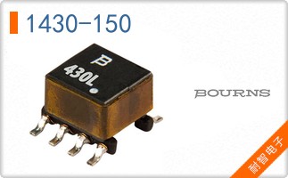 1430-150