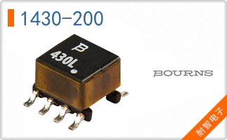 1430-200