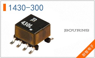 1430-300