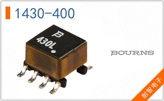 1430-400
