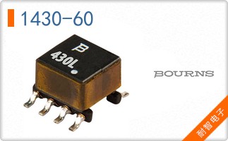 1430-60
