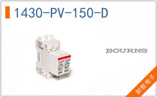 1430-PV-150-D