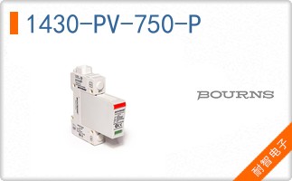 1430-PV-750-P