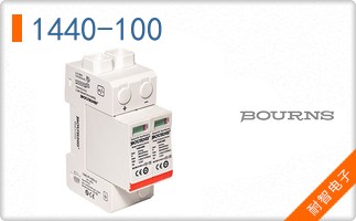 1440-100