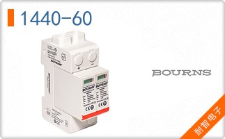 1440-60