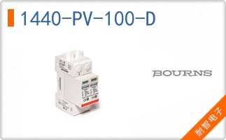 1440-PV-100-D