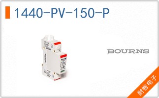 1440-PV-150-P