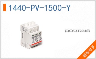 1440-PV-1500-Y