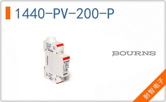 1440-PV-200-P