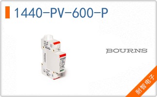 1440-PV-600-P