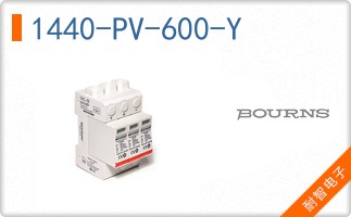1440-PV-600-Y