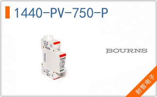 1440-PV-750-P