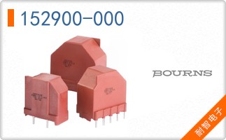 152900-000