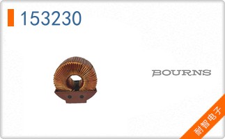 153230