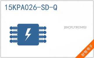 15KPA026-SD-Q