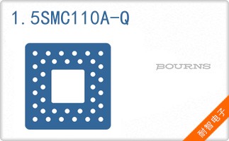 1.5SMC110A-Q