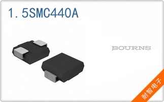 1.5SMC440A