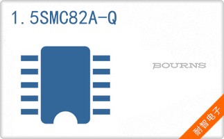 1.5SMC8.2A-Q