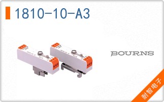 1810-10-A3