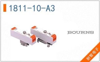 1811-10-A3