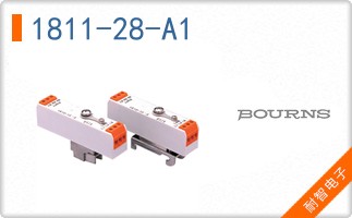 1811-28-A1