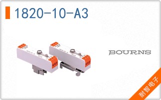 1820-10-A3