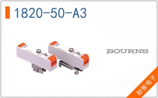 1820-50-A3