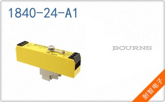 1840-24-A1