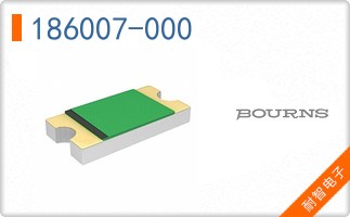 186007-000