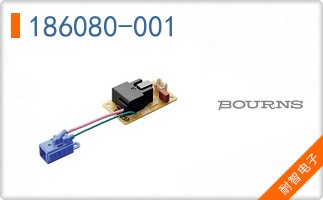 186080-001