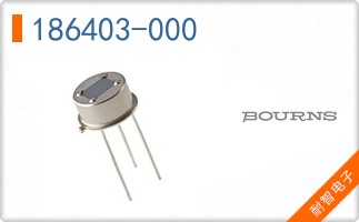 186403-000